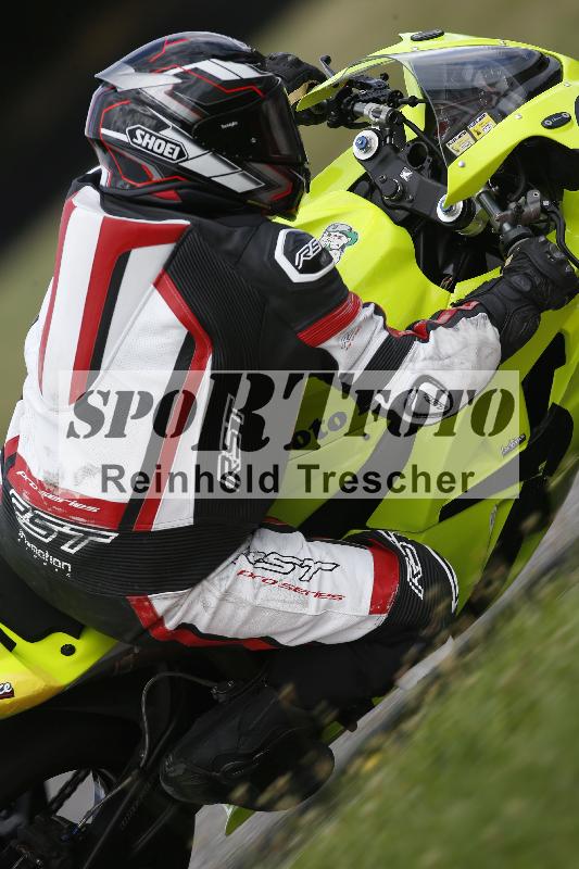 /Archiv-2023/53 31.07.2023 Dunlop Ride und Test Day ADR/Gruppe gelb/107